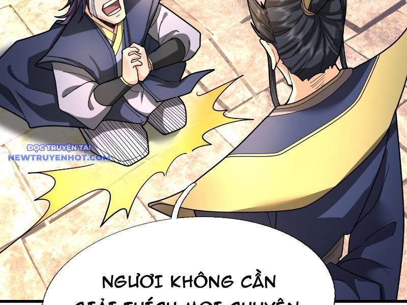page_25