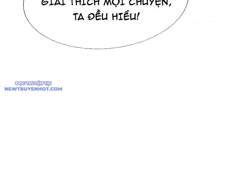 page_26