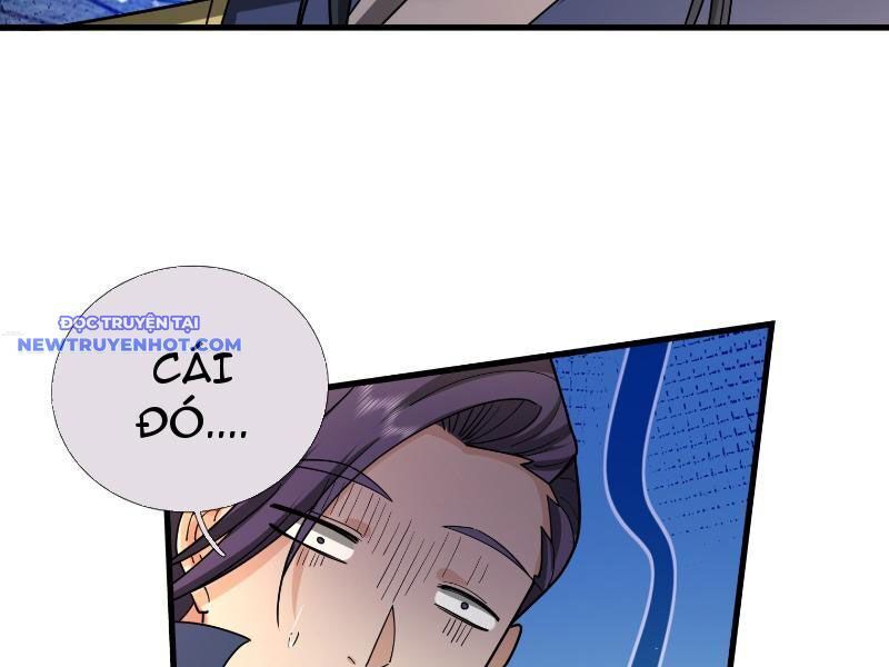 page_29