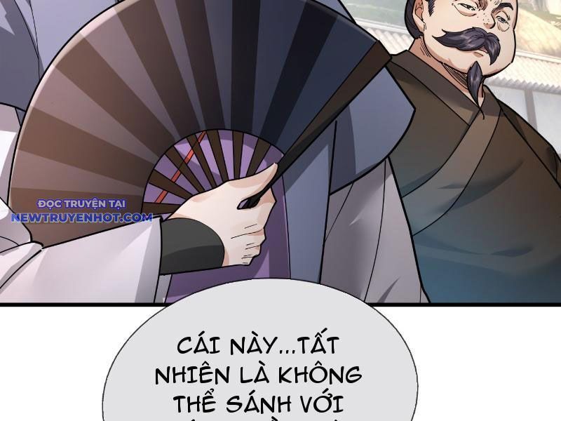 page_41
