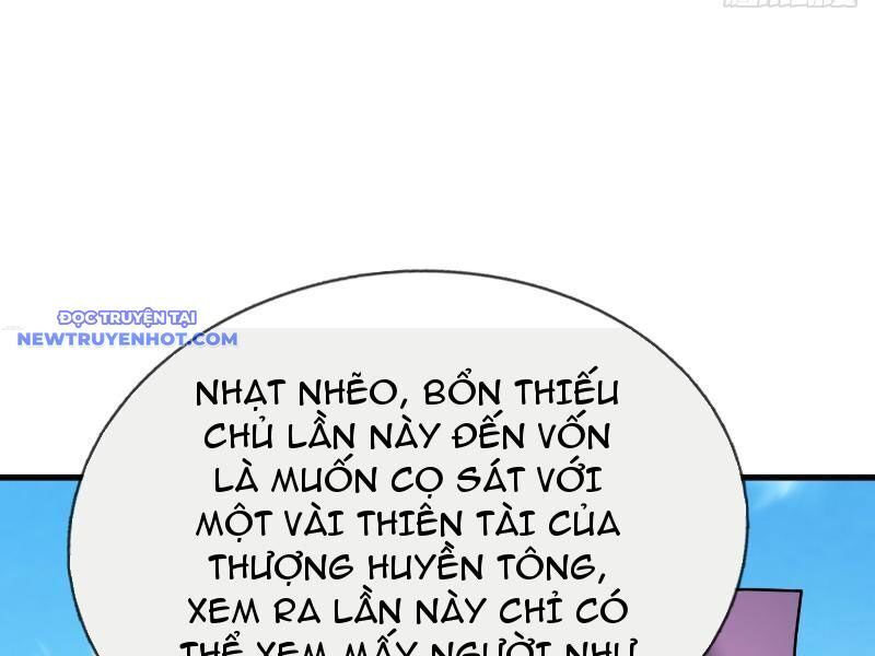 page_43
