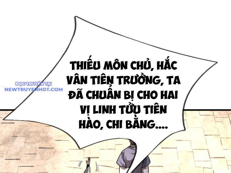 page_49