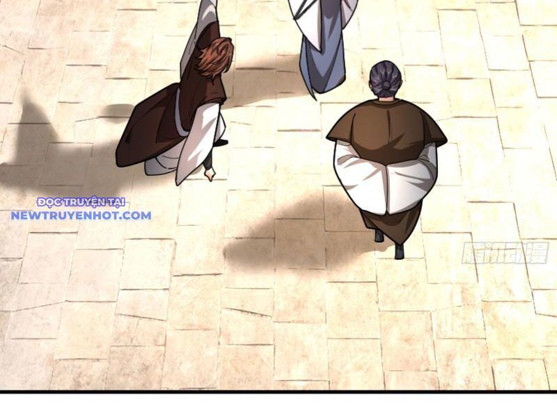page_50