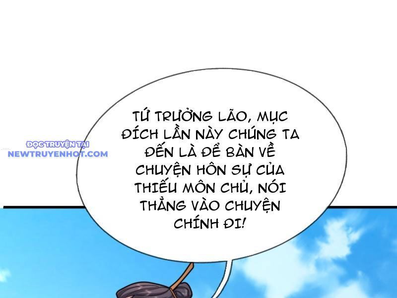 page_51