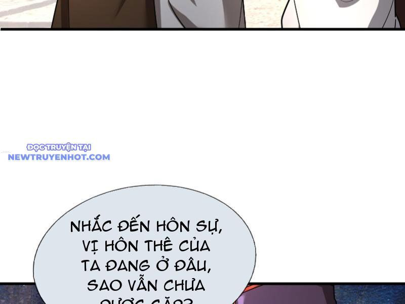 page_53