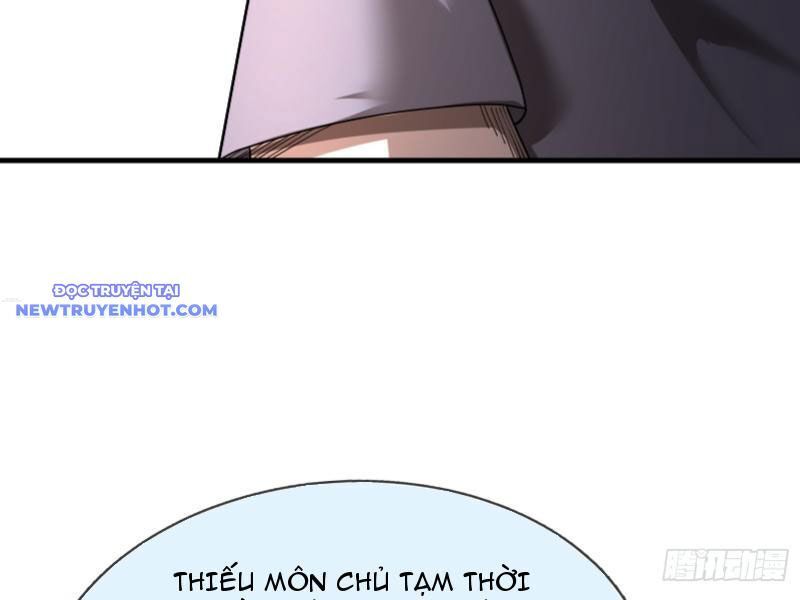 page_55