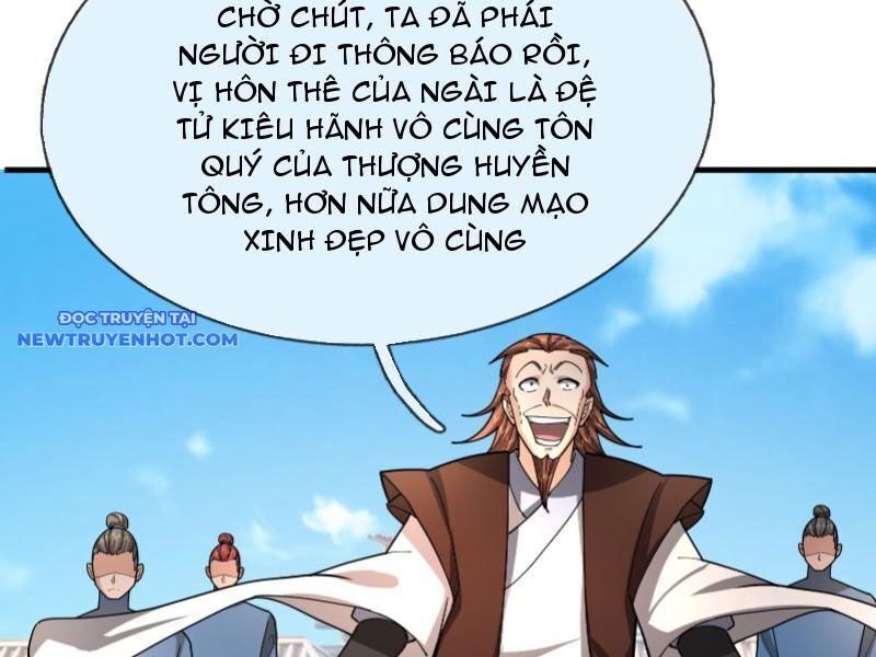page_56