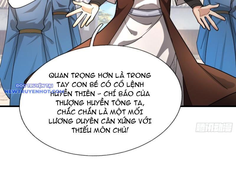 page_57