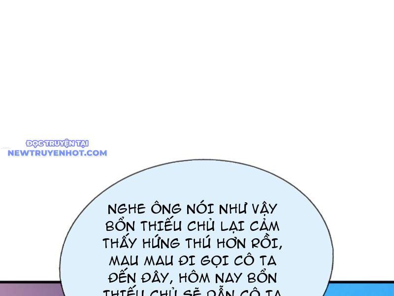 page_58