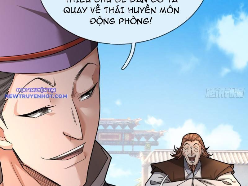 page_59