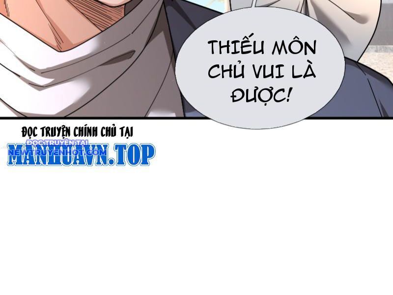 page_60