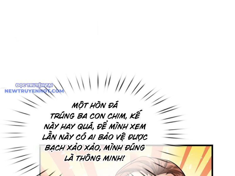 page_61