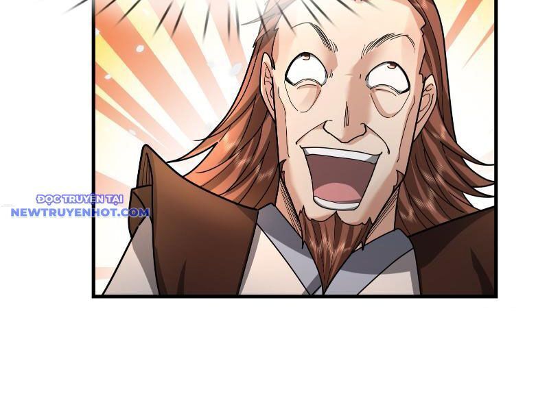 page_62