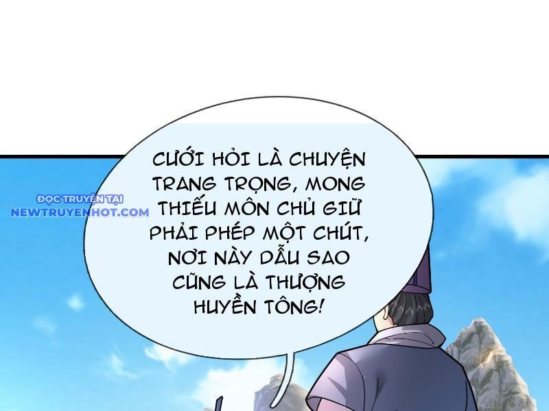 page_63
