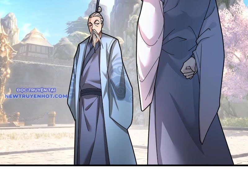 page_64