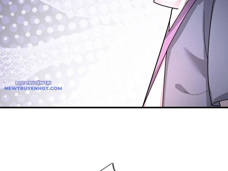 page_67