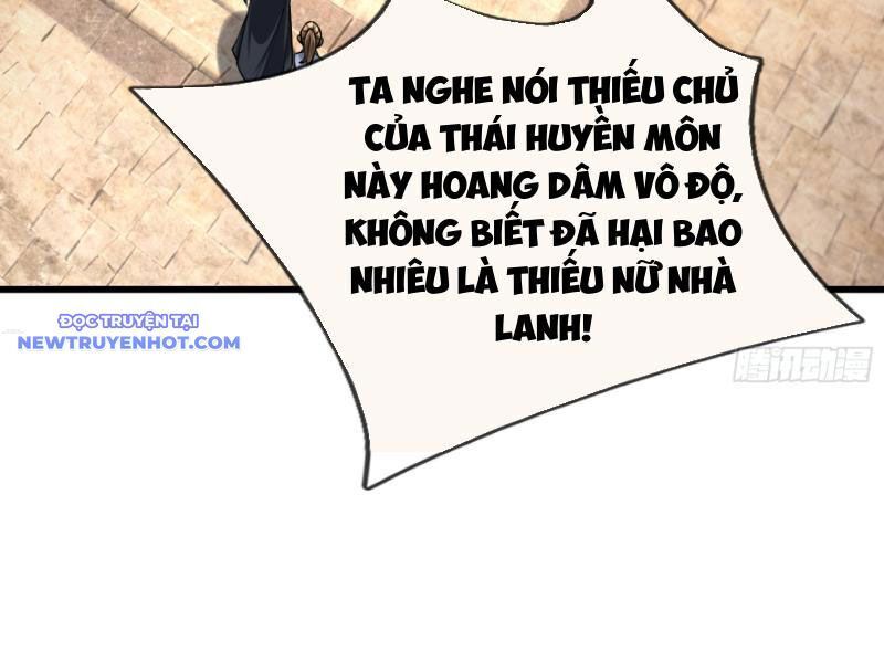 page_69