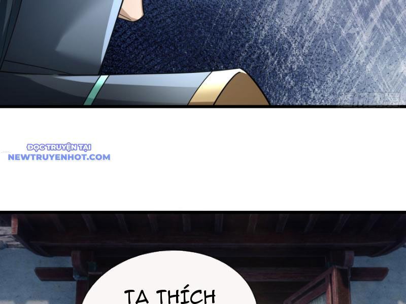 page_71
