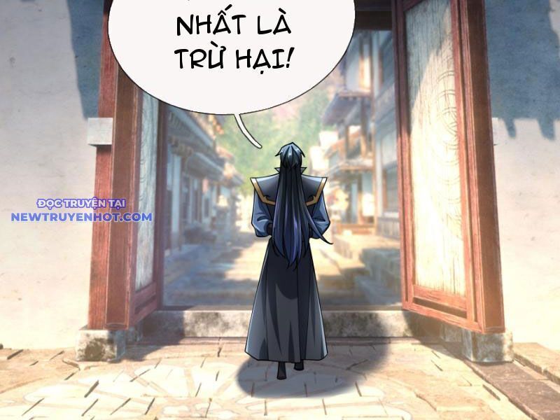 page_72