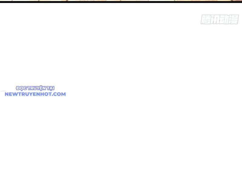 page_73