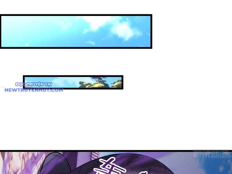 page_74