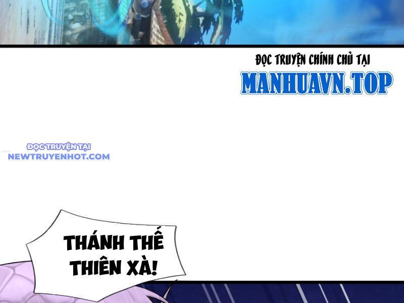 page_77