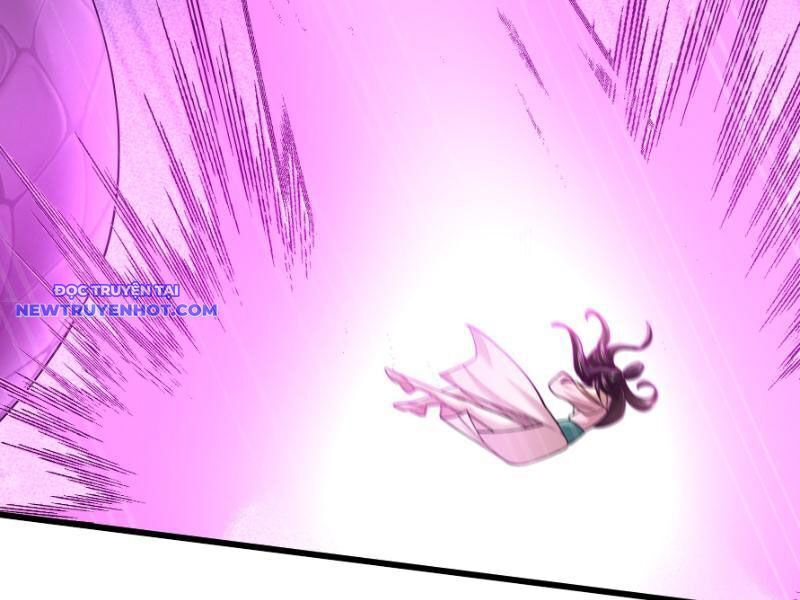page_79