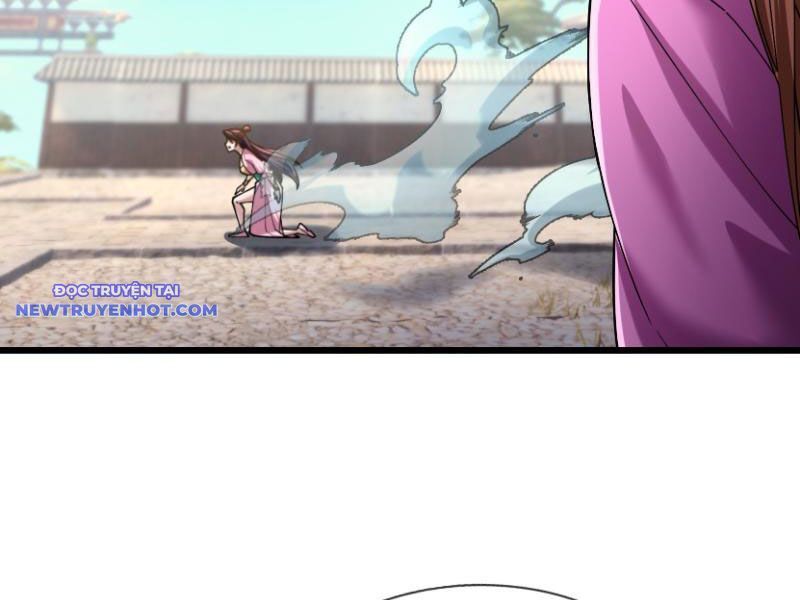 page_82