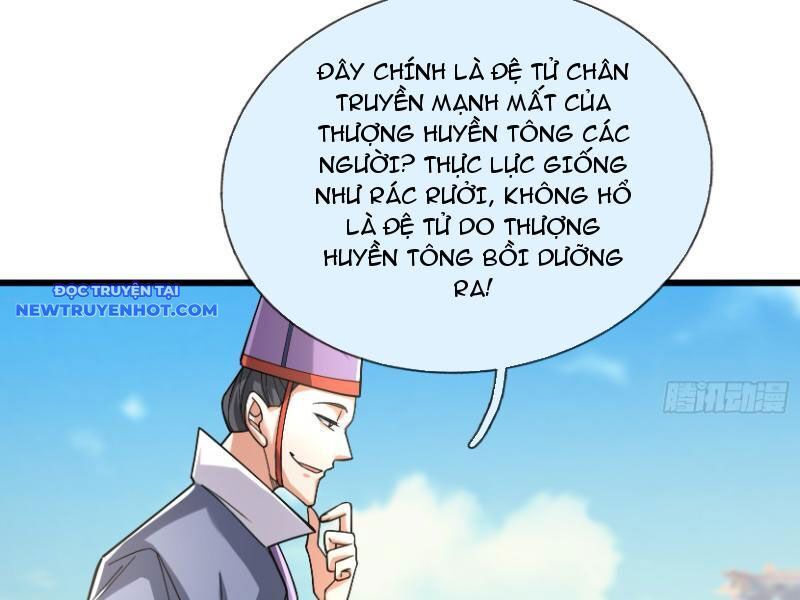 page_83