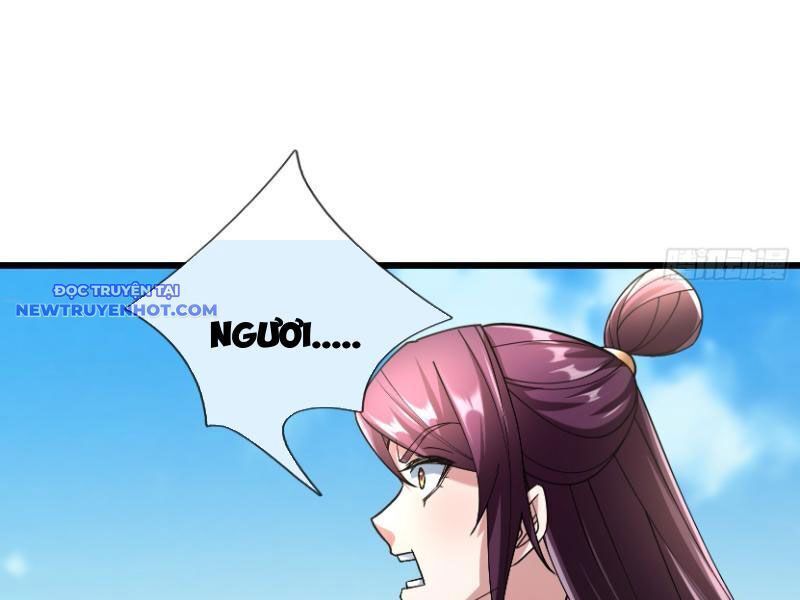 page_85