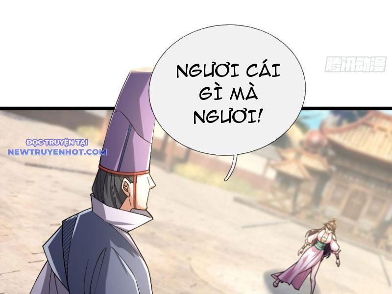 page_87