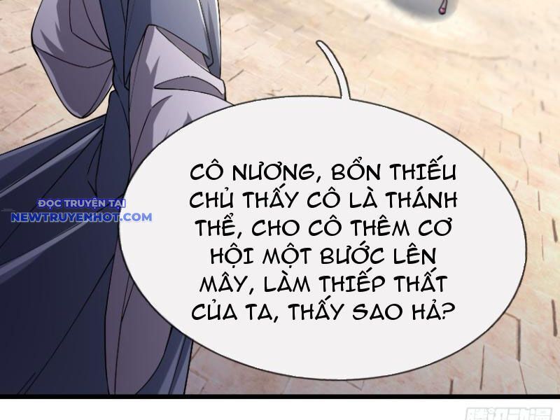 page_88