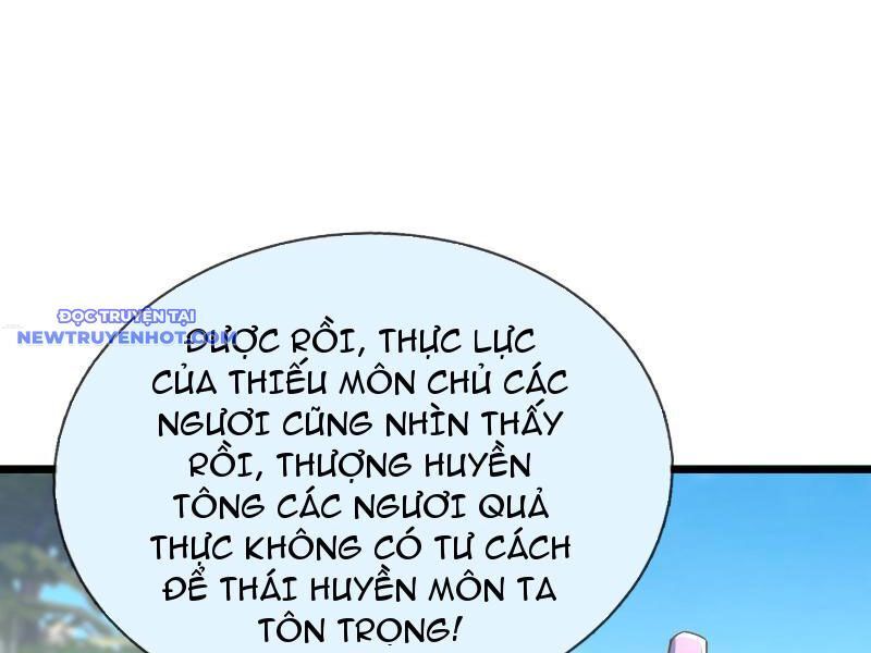 page_94