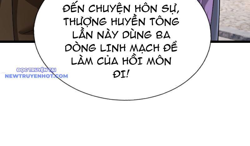 page_96