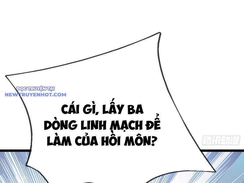 page_97