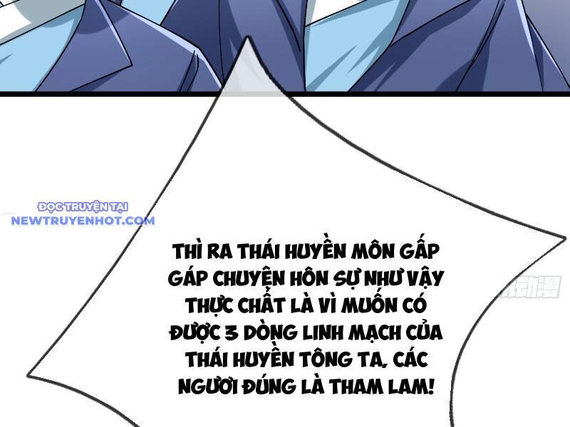 page_99