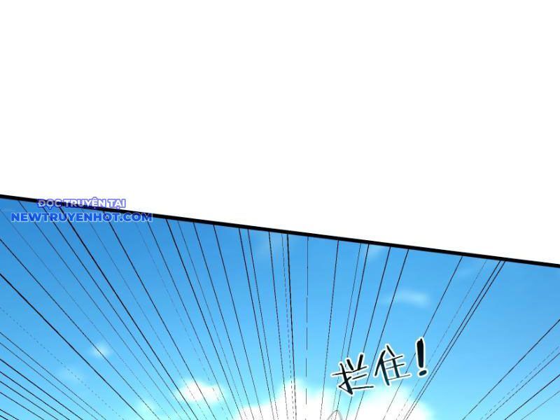 page_100