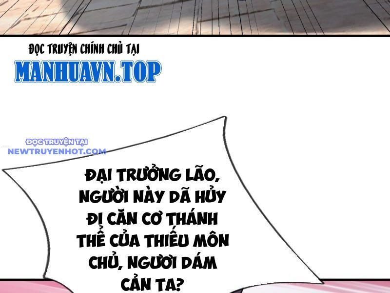 page_102