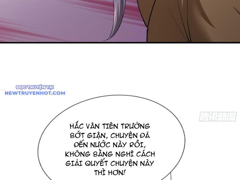 page_104