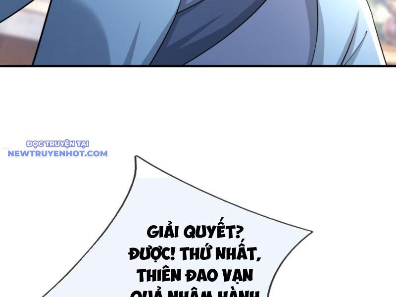 page_106