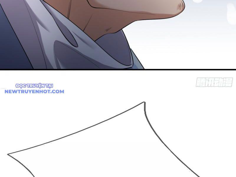 page_116