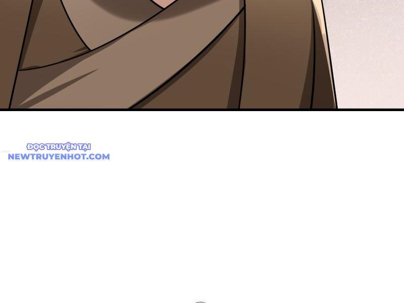 page_120