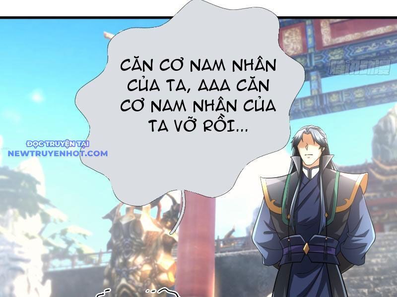 page_121