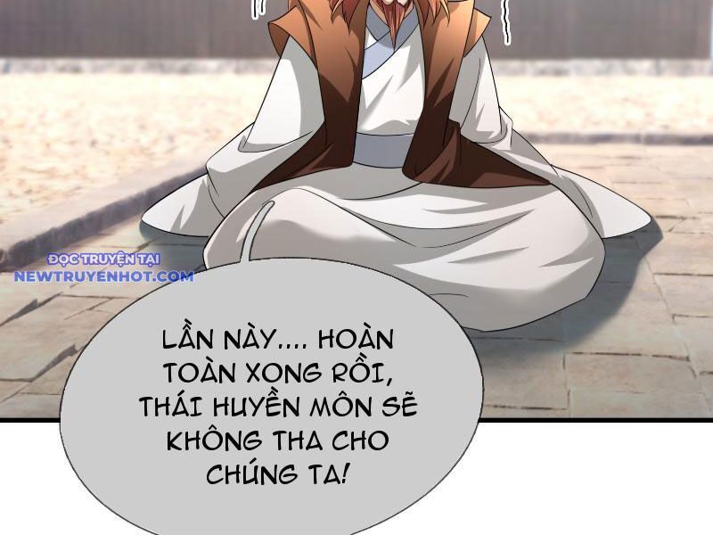 page_124