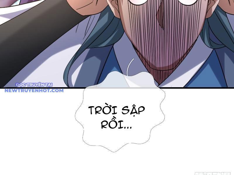 page_127