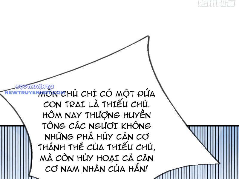 page_128