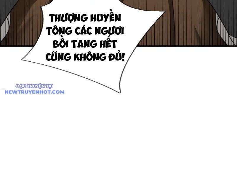 page_130