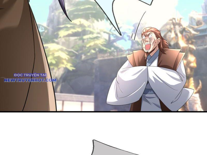 page_132