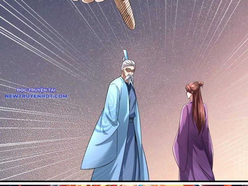 page_134