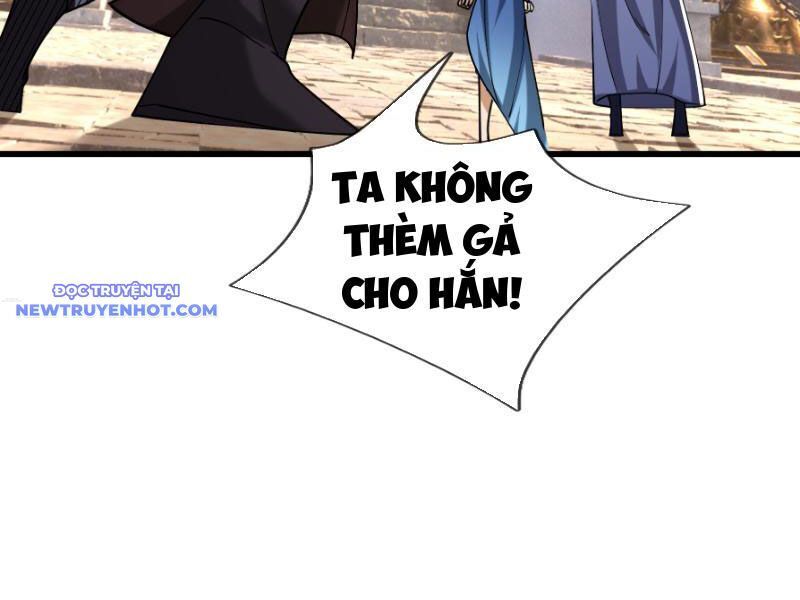 page_22